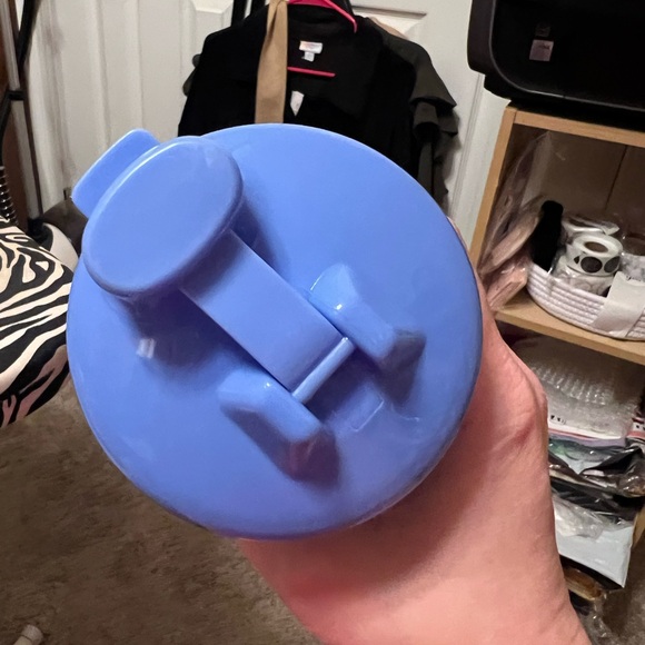 Fit & Fresh Cup. NWT - Picture 2 of 4